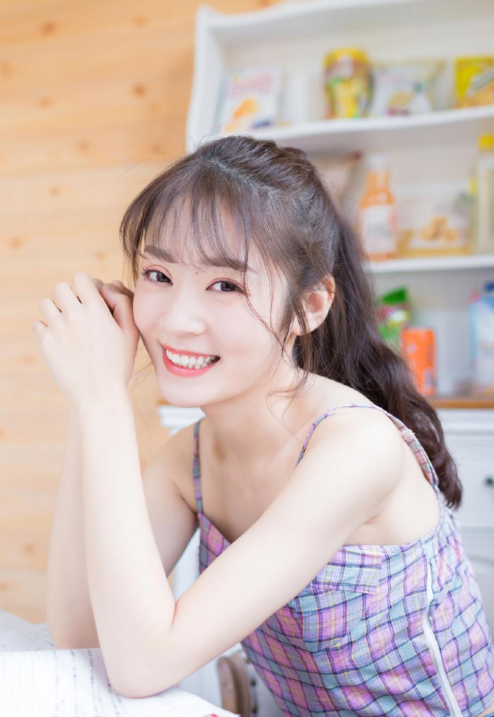 写38妇女节的作文